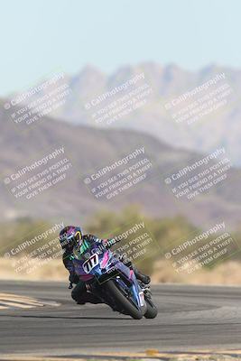 media/Oct-31-2025-CVMA Friday Practice (Fri) [[e9defcbea4]]/5-Racer 4 Practice - Trackday 1/Session 3 (Turn 14)/